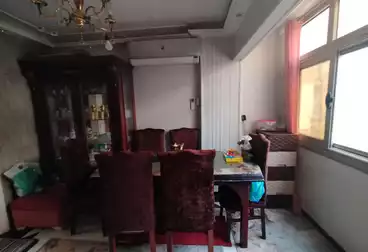 undefined undefined - 2 rooms - floor 10