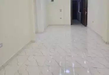 Duplex For sale - 3 rooms - floor 3
