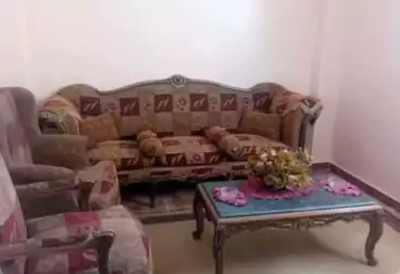 House / Home For sale - 3 rooms
