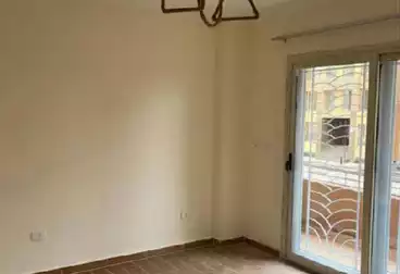 undefined undefined - 2 rooms - floor 0