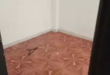 Apartments For rent - 3 rooms - floor 1