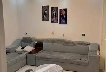 Apartments For sale - 3 rooms - floor 1