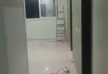 Apartments For rent - 3 rooms - floor 5