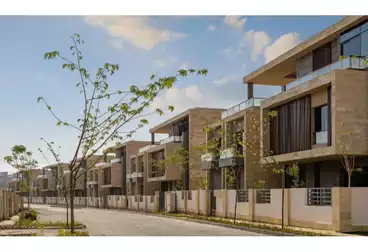 Studio For sale - 1 rooms - floor 3