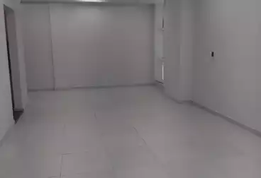 Offices For sale - 2 rooms - floor 1