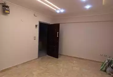 undefined undefined - 2 rooms - floor 2