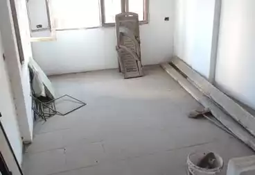 undefined undefined - 2 rooms - floor 6