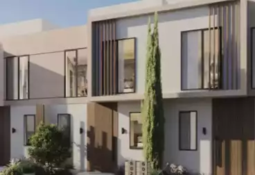 Administrative For sale - 4 rooms - floor 1