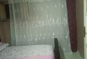 Apartments For sale - 2 rooms - floor 6