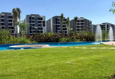 Apartments For sale - 3 rooms - floor 3