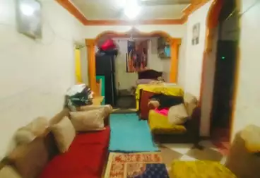 undefined undefined - 2 rooms - floor 3