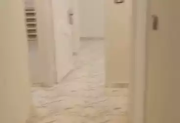 undefined undefined - 3 rooms - floor 2