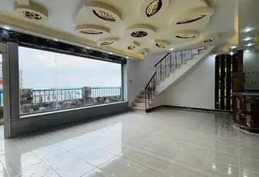 undefined undefined - 2 rooms - floor 5