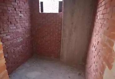 Apartments For sale - 3 rooms - floor 2