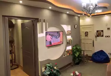 undefined undefined - 3 rooms - floor 9