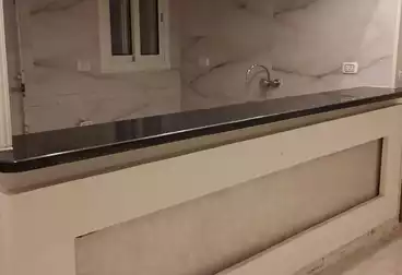 Apartments For sale - 2 rooms - floor 2