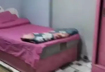 Apartments For sale - 3 rooms - floor 5
