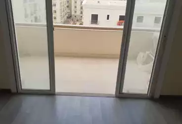 undefined undefined - 4 rooms - floor 4