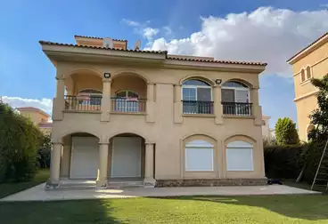 Villas For sale - 4 rooms
