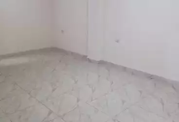 undefined undefined - 3 rooms - floor 0