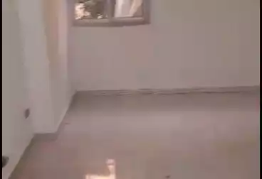 undefined undefined - 2 rooms - floor 1