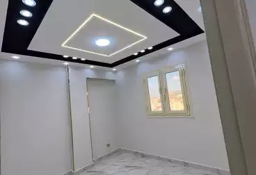 Apartments For sale - 3 rooms - floor 10