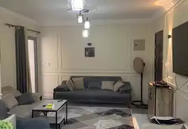 undefined undefined - 2 rooms - floor 1