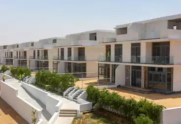 Villas For sale - 4 rooms