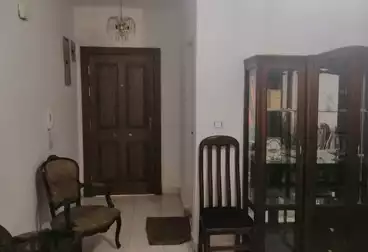 Apartments For sale - 3 rooms - floor 3