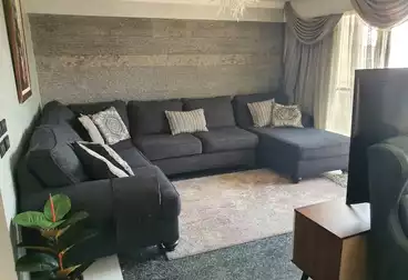 Apartments For sale - 3 rooms - floor 8