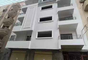 undefined undefined - 3 rooms - floor 1