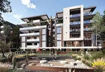 Apartments For sale - 2 rooms - floor 3