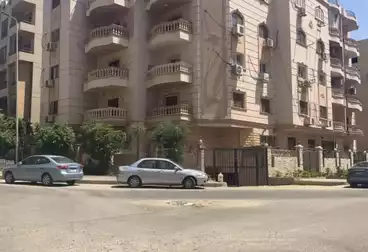 undefined undefined - 3 غرف - بالدور 3