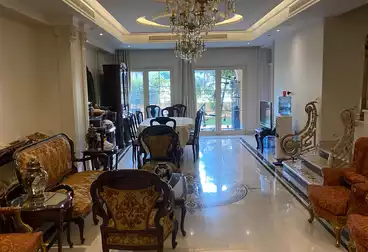 undefined undefined - 6 rooms