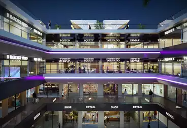 Offices For sale