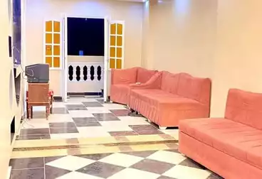 Apartments For sale - 3 rooms - floor 8