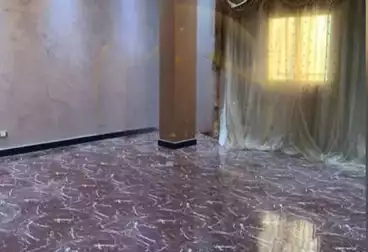 undefined undefined - 3 rooms - floor 14