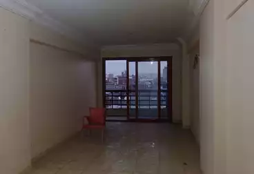 Apartments For sale - 3 rooms - floor 6