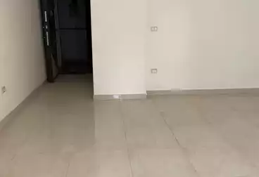 undefined undefined - 3 rooms - floor 0