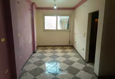 Apartments For rent - 3 rooms - floor 6
