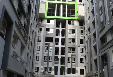 undefined undefined - floor 0