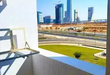 Apartments For sale - 3 rooms - floor 5