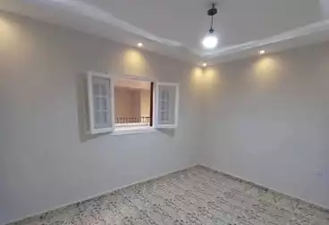 Properties For sale - 3 rooms - floor 1