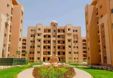 undefined undefined - 4 rooms - floor 3