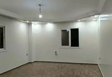 Apartments For rent - 3 rooms - floor 2