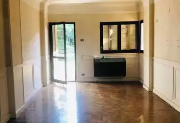 undefined undefined - 2 rooms - floor 3