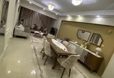 Apartments For rent - 3 rooms - floor 1