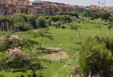 Villas For sale - 5 rooms