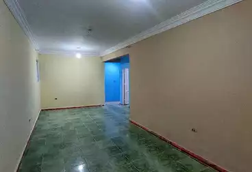 Apartments For sale - 3 rooms - floor 4