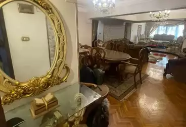 Properties For rent - 2 rooms - floor 11